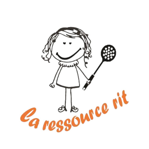 La ressource rit