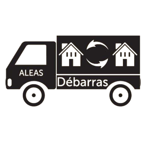 ALEAS Debarras