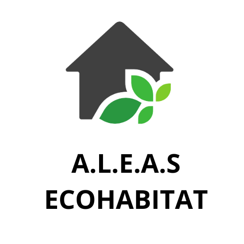 ALEAS Ecohabitat