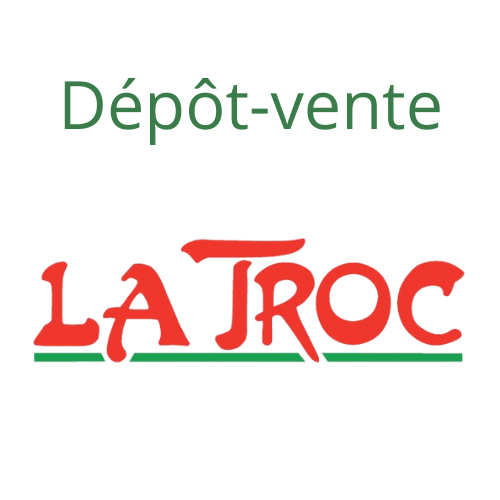 La Troc