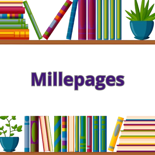 Millepages